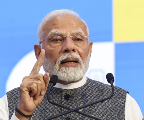 Narendra Modi, approved several important schemes and projects on 16 October, 2024.