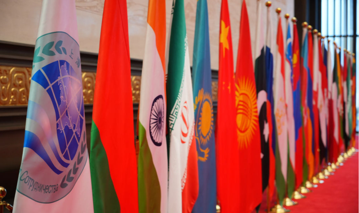 Islamabad hosted the 23rd SCO CHG Meeting, which centered on the trade and economic agenda.