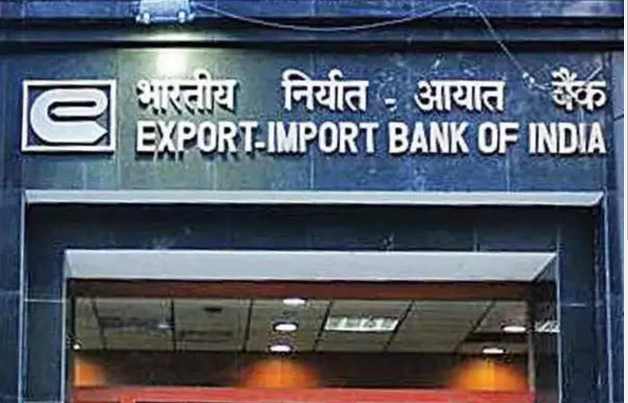 India Exim Finserve has partnered with VoloFin to improve receivables finance solutions for Indian SME exporters.