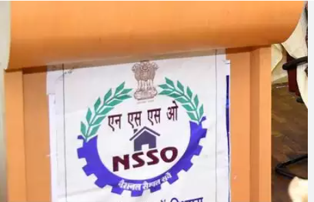 NSSO has released the PLFS for 2023-24, highlighting trends among religious minorities.