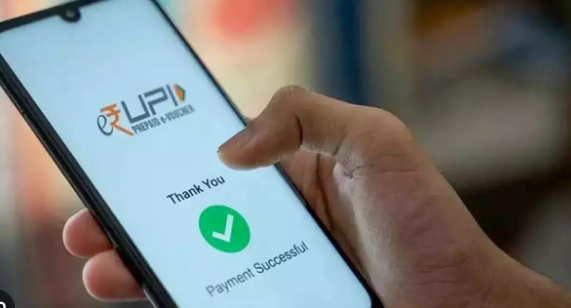 According to Worldline Report, UPI transaction volume soared by 52%, reaching 78.97 billion in the first half of 2024.