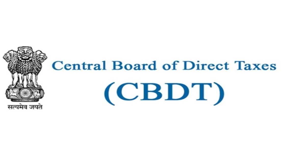 The CBDT has revised Income Tax Rules to simplify TDS and TCS credit claims for salaried employees.