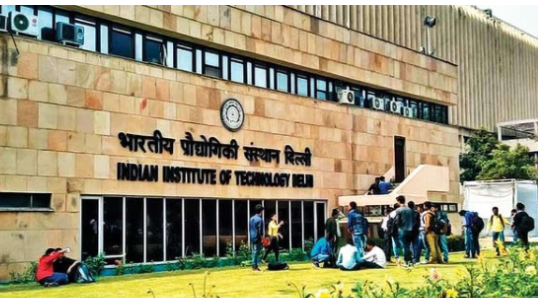 IEA and IIT Delhi sign MoU to advance clean energy technologies and support energy transitions.
