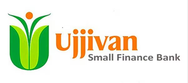 Ujjivan Small Finance Bank has obtained RBI approval to offer foreign exchange services.