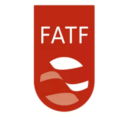 The FATF has updated its grey listing criteria to prioritize nations that pose significant risks to the global financial system.