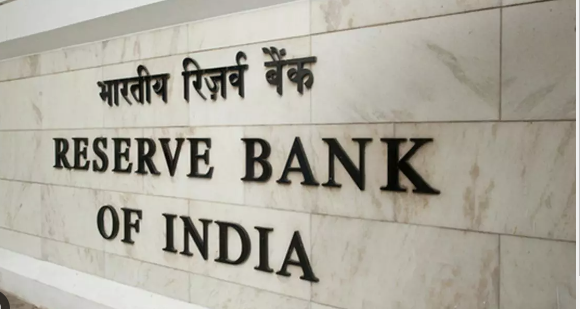 The RBI has granted approval to Piramal Payment Services to launch 'Piramal Pay,' a prepaid payment instrument.