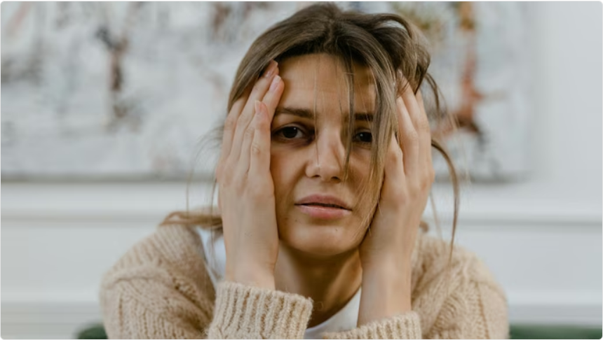 World Trauma Day is observed worldwide every year on October 17.