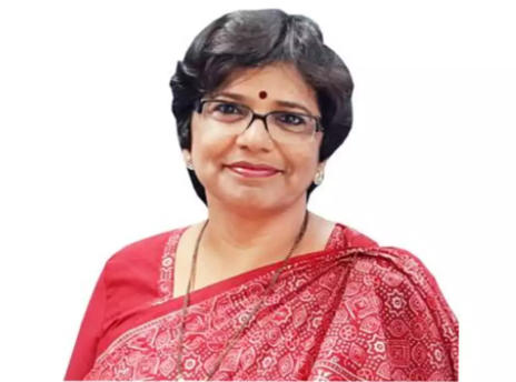 "Vijaya Kishore Rahatkar Appointed as 9th National Commission for Women (NCW) Chairperson".
