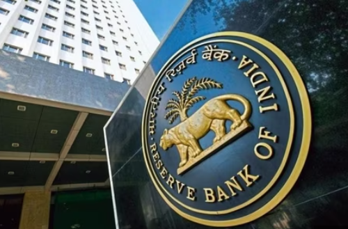 RBI Updates Access Criteria for its NDS-OM Electronic Trading Platform.