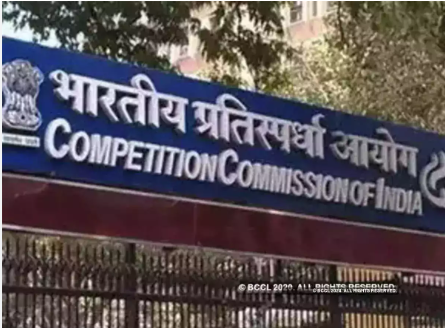 CCI Approves Central Bank of India's Proposed Acquisition of 24.9% Stake in FGIICL and 25.18% in FGILICL.