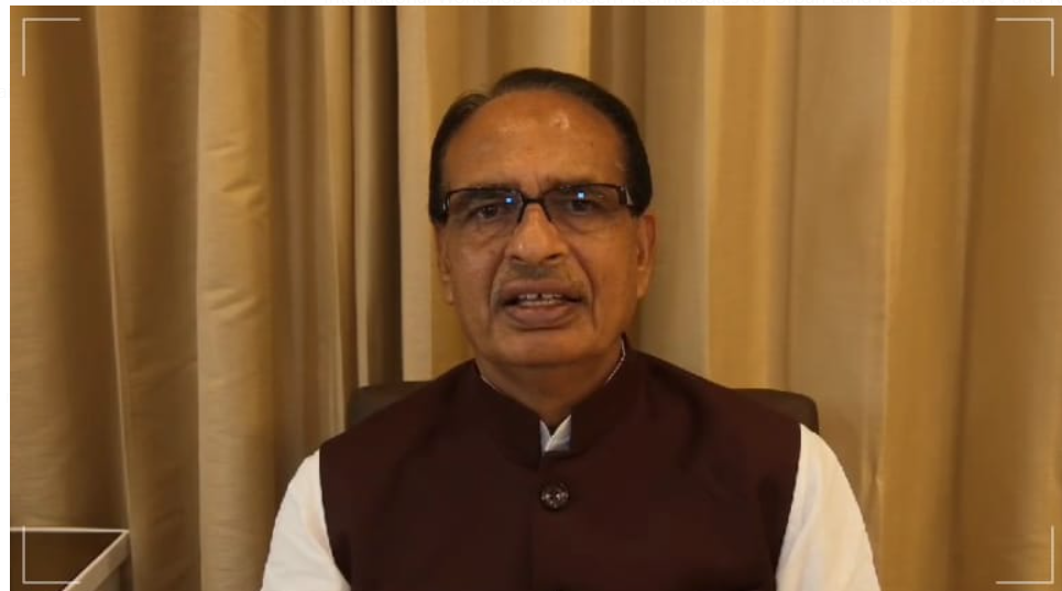  nion Minister Jyotiraditya M. Scindia Unveils BSNL's New Logo and Launches 7 Customer-Centric Services.