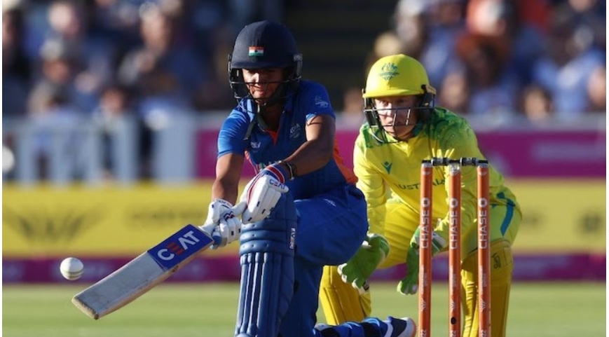 Wrestling, Cricket, Hockey, and Key Sports Removed from 2026 Commonwealth Games.
