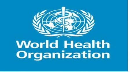 World Polio Day Observed on  24th October 2024 to Raise Awareness and Support for Polio Eradication Efforts.