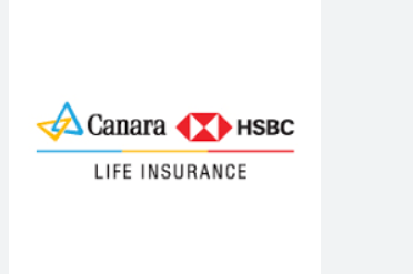 Canara HSBC Life Insurance launches 'Promise4Future' plan, offering life protection and wealth creation benefits.