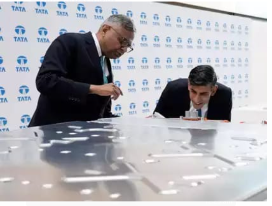 Andhra Pradesh Government Unveils 'Deepam 2.0' Scheme as Diwali Gift for Women.
