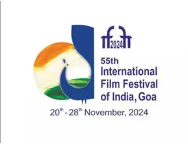 Australia named "Country of Focus" for International Film Festival of India (IFFI 2024).
