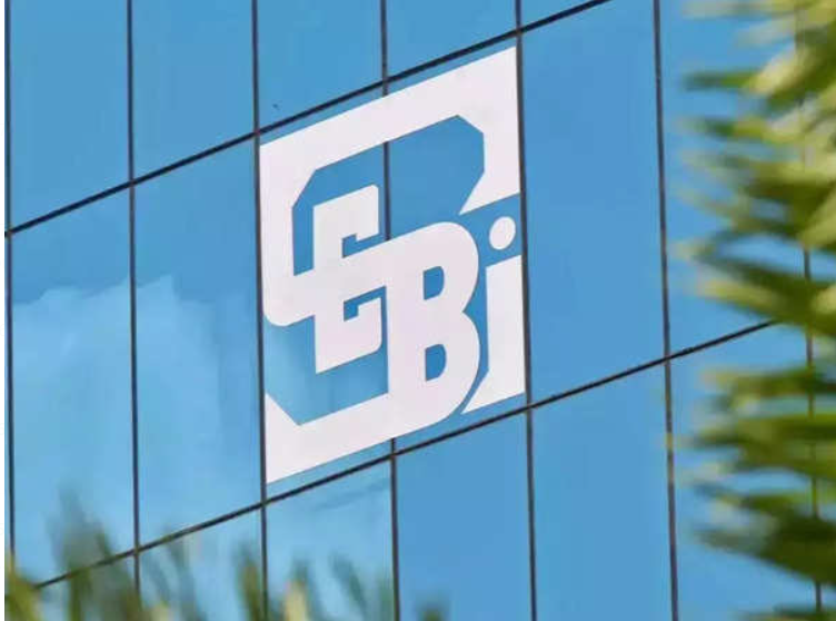 SEBI Prohibits OCAL and Its Promoters from Securities Markets Amid Fund Diversion Allegations.

