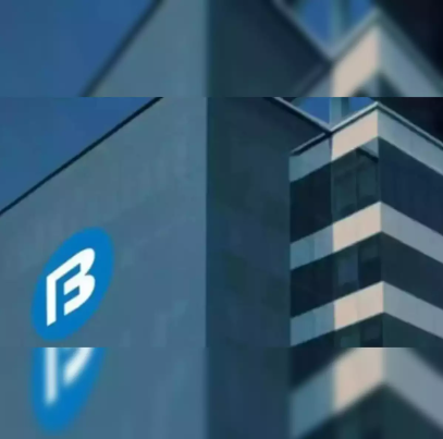 IFC Commits USD 400 Million to Bajaj Finance, Targeting a Fourfold Increase in Climate Loans by 2027.