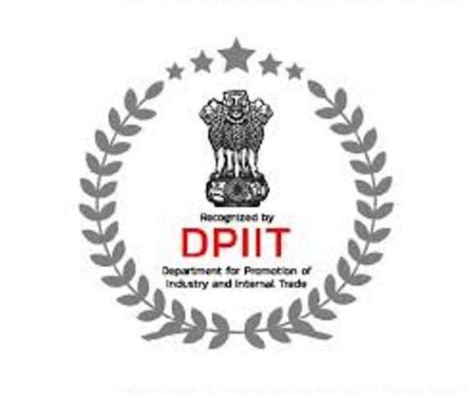 The Department for Promotion of Industry and Internal Trade has amended the Bicycle Retro-Reflective Devices (Quality Control) Order, 2020.