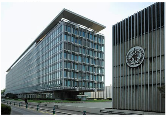 According to WHO report, India records a 17.7% decline in TB incidence from 2015 to 2023.
