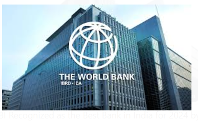 World Bank Approves USD 200 Million Loan for Climate-Resilient Agricultural Transformation Project in Kerala.