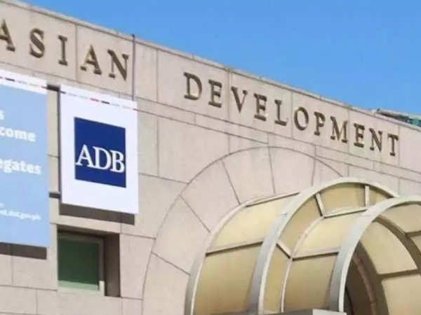 India and ADB sign a USD 200 million loan to enhance urban services in Uttarakhand.