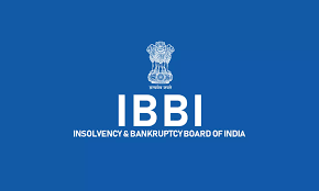 IBBI Partners with Indian Banks' Association (IBA) to List and Auction Liquidation Assets on eBKray Platform.