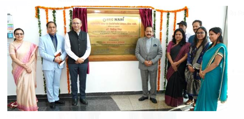 India's First 'Writers' Village' Inaugurated in Dehradun.
