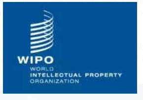 According to the WIPO 2024 Report, India ranks among the top 10 countries in Patents, Trademarks, and Industrial Designs.
