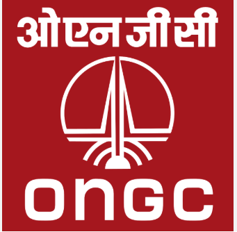 NTPC and ONGC Join Forces to Establish a Joint Venture Company.
