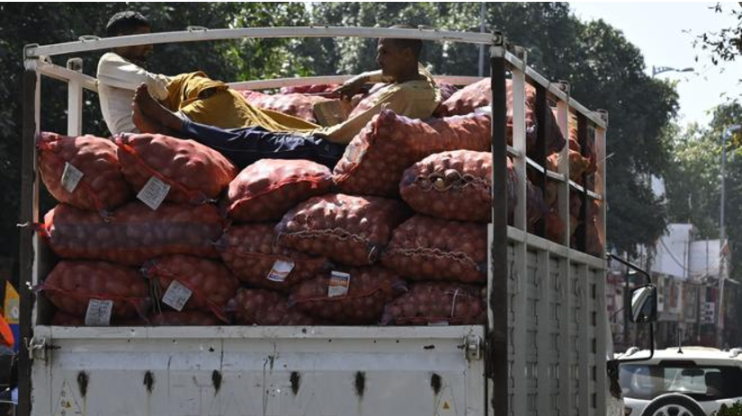 SC Permits Light Motor Vehicle (LMV) Licence Holders to Drive Transport Vehicles up to 7,500 kg