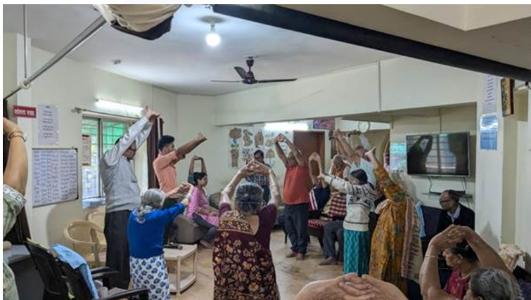 National Naturopathy Day  is celebrated on 18 November 2024.
