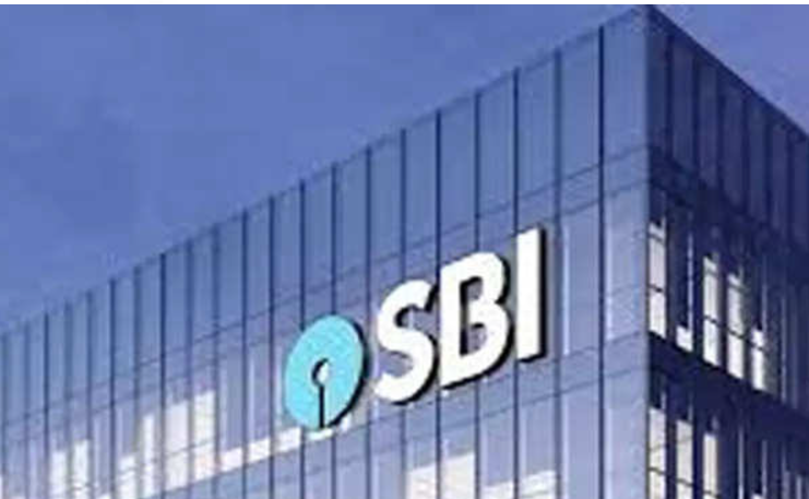 SBI Unit to Raise Rs 2000 Crore for Climate Fund.
