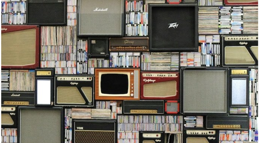 World Television Day is celebrated on 21  November 2024.
