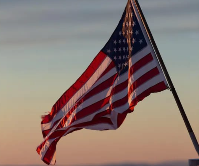 According to the Network Readiness Index 2024, the USA leads, and India is ranked 49th.
