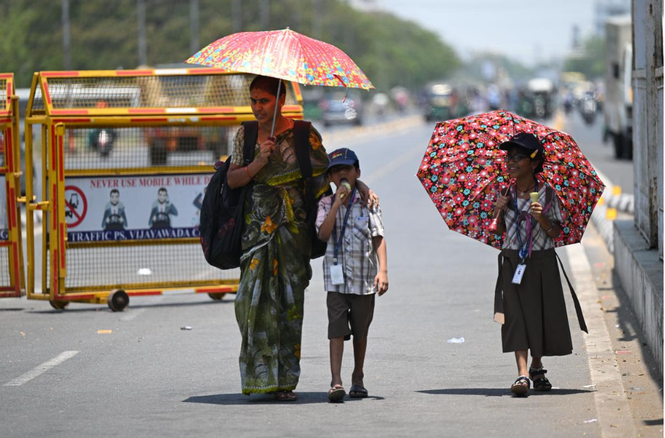 According to UNICEF's SOWC 2024 Report Global Child Population Projected to Stabilize at 2.3 Billion by 2050.