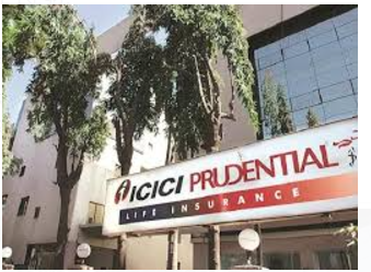 ICICI Prudential Life Insurance Introduces 'Increasing Income' Feature with 5% Annual Annuity Product.
