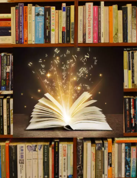 Ashok Gopal Wins NIF Book Prize 2024 for "BR Ambedkar: A Biography".
