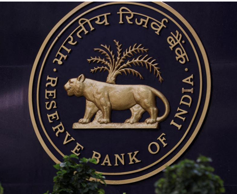 RBI Enables UPI Transactions via Full-KYC Prepaid Payment Instruments (PPIs).