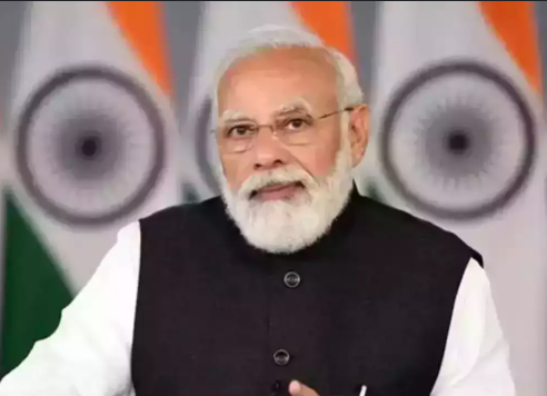 Key Cabinet Approvals Announced on January 1, 2025.
