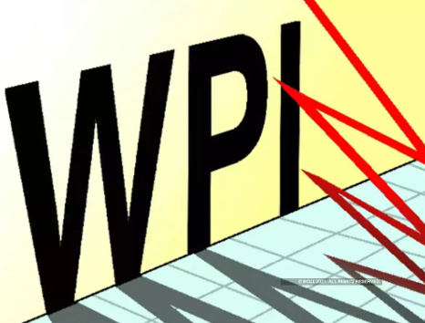 Govt Forms Expert Panel to Revise WPI Base Year and Develop New PPI. 