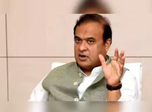 Assam has signed a MoU with SBI and UBI to provide insurance benefits.