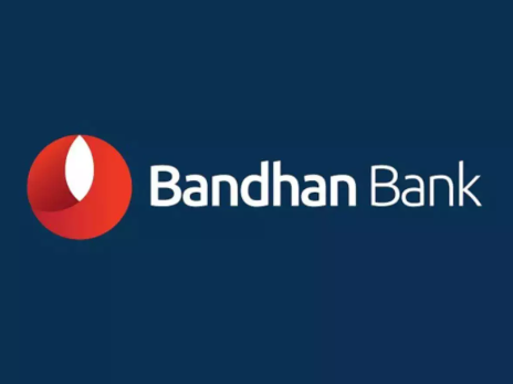 Anup Kumar Sinha has been reappointed as the Non-Executive Chairman of Bandhan Bank.
