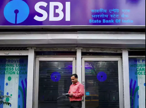 SBI launches two new schemes: Har Ghar Lakhpati RD and SBI Patrons FD.
