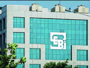 Cosmea Financial Holdings (CFH) Private Limited Receives SEBI Approval to Start Mutual Fund Operations.