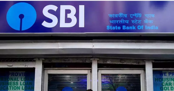 SBI Introduces TAB-based Online Facility for Opening NRO and NRE Accounts.