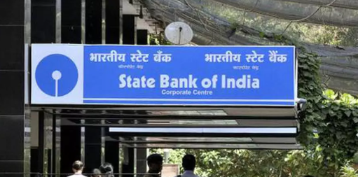 SBI Life Acquires 10% Stake in Bima Sugam India Federation.