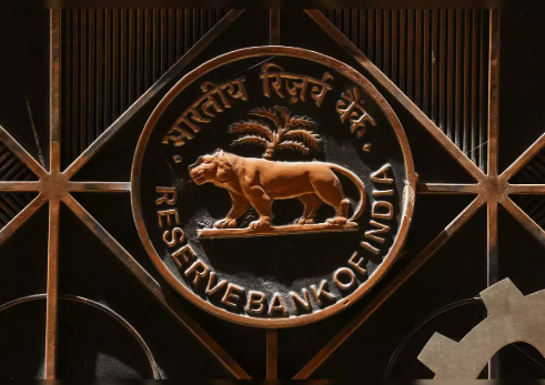 RBI Removes Business Restrictions on Arohan Financial Services Limited.  