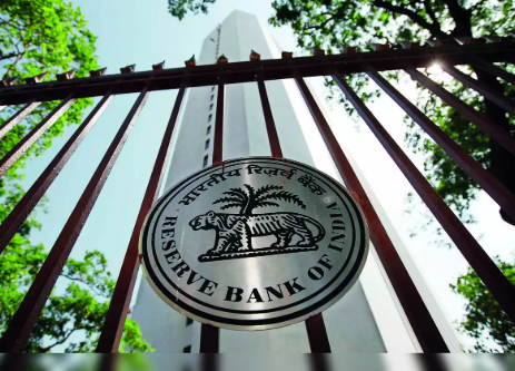 The RBI has granted approval for the merger of National Co-operative Bank with Cosmos Co-operative Bank.
