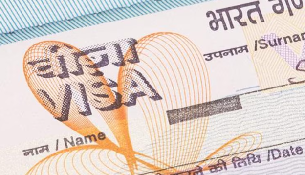 MHA Introduces 'e-Student Visa' and 'e-Student-X Visa' for International Students.
